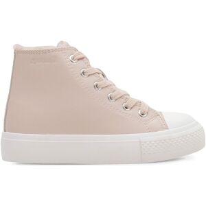 Sneakers aus Stoff Sprandi CP40-2301LYY Rosa 33 female