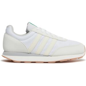 Sneakers adidas Run 60s 3.0 Lifestyle Running HP2252 Weiß 36 female