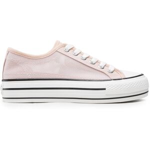 Sportschuhe Sprandi WP40-21205LYY Pink 37 female