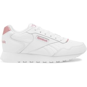 Sneakers Reebok Glide 100033705 Weiß 38 female