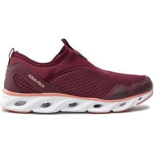 Sneakers Halti Essos W 054-2616 Port Royale Burgundy S89 36 female