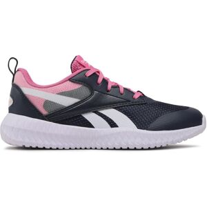 Schuhe Reebok Flexagon Energy 3 HP4762 Navy/Pink 36 female