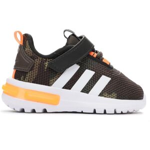 Sneakers adidas Racer TR23 IF0207 Grün 20 unisex