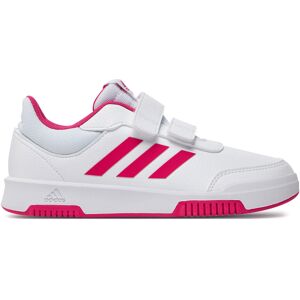 Sneakers adidas Tensaur Sport 2.0 Cf K GW6451 Weiß 39_13 female