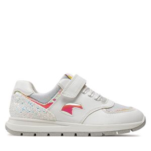 Sneakers Primigi 5876277 D White 38 female