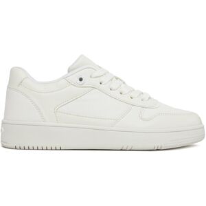 Sneakers Aldo Retroact 13671507 100 38 female