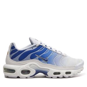 Sneakers Nike Air Max Plus FZ4345 100 Blau 38 female