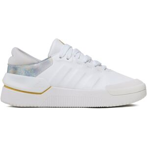 Sneakers adidas Court Funk HP9463 Weiß 37_13 female