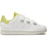 Schuhe adidas Stan Smith Cf C GW4537 Ftwwht/Panton/Panton 29 female