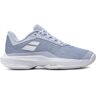 Schuhe Babolat Jet Tere 2 Ac 31S24651 Blau 36_5 female