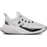 Sneakers adidas Alphabounce+ Sustainable Bounce IG3588 Weiß 41_13 female