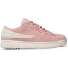 Sneakers Fila Highflyer S Wmn FFW0253.40063 Pale Rosette 38 female