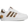 Schuhe adidas Postmove SE IG3800 Ftwwht/Brostr/Putgre 41_13 female