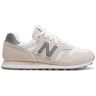 Sneakers New Balance WL373OL2 Moonbeam 40_5 female