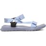 Sandalen adidas Terrex Hydroterra Light Sandals ID4275 Violett 37 female