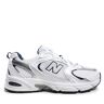 Sneakers New Balance MR530SG Weiß 45 male