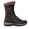 Schneeschuhe Meindl Novara Lasy Gtx GORE-TEX 7622 Dunkelbraun 46 38_5 female