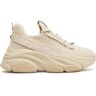 Sneakers Steve Madden Project Sneaker SM11002975-04005-253 Bone 38 female