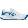 Schuhe Asics Gel-Challenger 13 1042A164 Sky/Reborn Blue 404 40 female