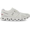 Sneakers On Cloud 5 59.98373 Undyed/White/White 40 female