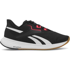 Laufschuhe Reebok Energen Run 3 100033965 Schwarz 45 male