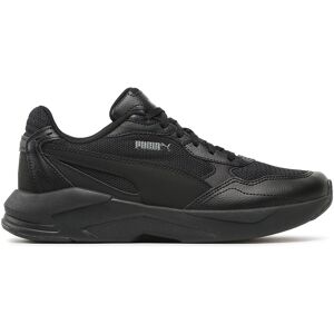 Sneakers Puma X-Ray Speed Lite 384439 01 Puma Black/Dark Shadow 43 male