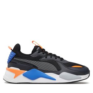 Sneakers Puma Rs-X Geek 391174 04 Schwarz 45 male