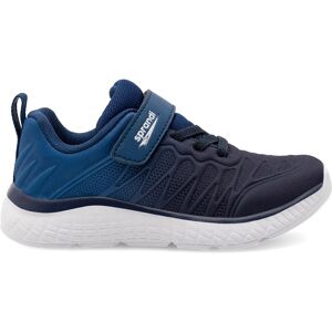 Sneakers Sprandi CP66-25603(III)CH Dunkelblau 25 male