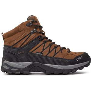 Trekkingschuhe CMP 3Q12947 Cotto P777 45 male