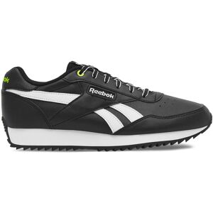 Sneakers Reebok Rewind Run R ID6689 Schwarz 45_1_2 male