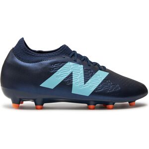 Schuhe New Balance Tekela Magique Fg V4+ ST3FN45 Dunkelblau 43 male