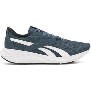 Laufschuhe Reebok Energen Tech 100033972 Blau 44 male