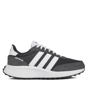 Sneakers adidas Run 70s Lifestyle Running GX3090 Schwarz 45_13 male