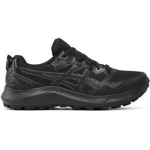 Laufschuhe Asics Gel-Sonoma 7 GTX 1011B593 Schwarz 44_5 male