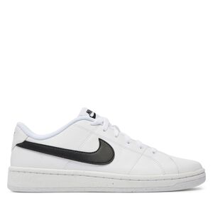 Sneakers Nike Court Royale 2 Nn DH3160 101 Weiß 45 male