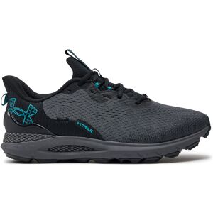 Laufschuhe Under Armour Ua U Sonic Tr 3027764-101 Grau 42_5 male