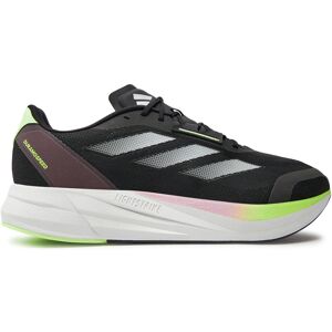 Laufschuhe adidas Duramo Speed IE5475 Schwarz 42_23 male