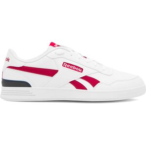 Sneakers Reebok Court Advance 100010629-M Weiß 41 male