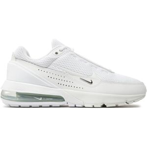 Sneakers Nike Air Max Pulse DR0453 101 Weiß 45_5 male