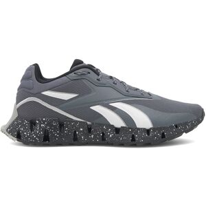 Laufschuhe Reebok Zig Dynamica 4 Adventure 100074699 Grau 40_1_2 male