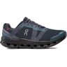 Laufschuhe On Cloudgo 5598089 Dunkelblau 45 male