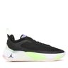 Schuhe Nike Jordan Luka 1 DN1772 003 Black/Black/Lime Glow 49_5 male