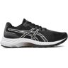 Schuhe Asics Gel-Excite 9 1011B338 Black/White 002 41_5 male