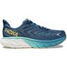 Schuhe Hoka Arahi 6 1123194 Bluesteel / Sunlit Ocean BSOC 41_13 male