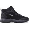 Trekkingschuhe Bagheera Nome 86562-7 C0102 Black/Dark Grey 43 male