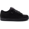 Sneakers Etnies Kingpin 4101000091 Black/Black 003 44 male