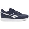 Sneakers Reebok Jogger Update IG3952 Dunkelblau 45_1_2 male