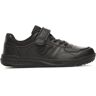 Sneakers Joma W.Harvard Jr 2301 WHARW2301V Black 40 male