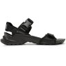 Sandalen adidas Terrex Hydroterra ID4269 Black 47 male