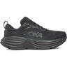 Laufschuhe Hoka Bondi 8 Wide 1127953 Schwarz 43_13 male